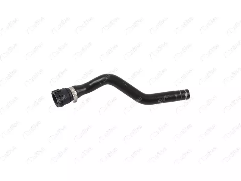 HEATER HOSE
