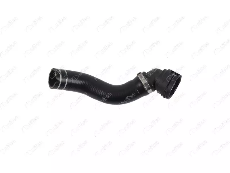 RADIATOR INLET HOSE