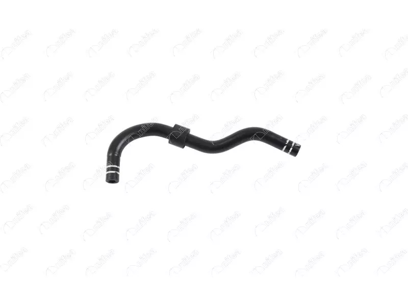 SPARE WATER TANK HOSE