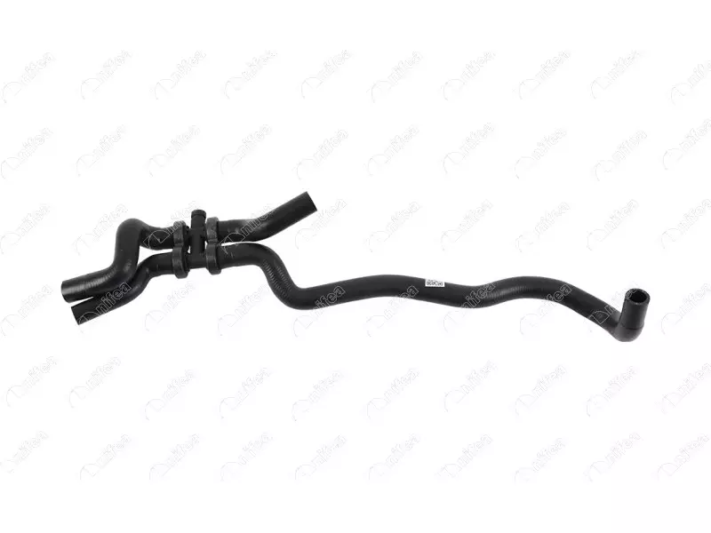 HEATER HOSE
