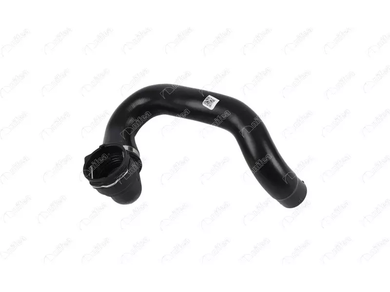 RADIATOR OUTLET HOSE