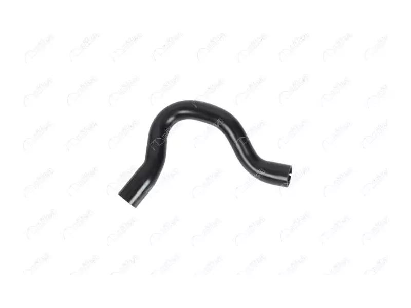 OIL HOSE