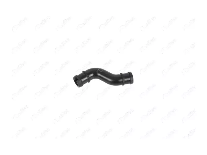 OIL HOSE