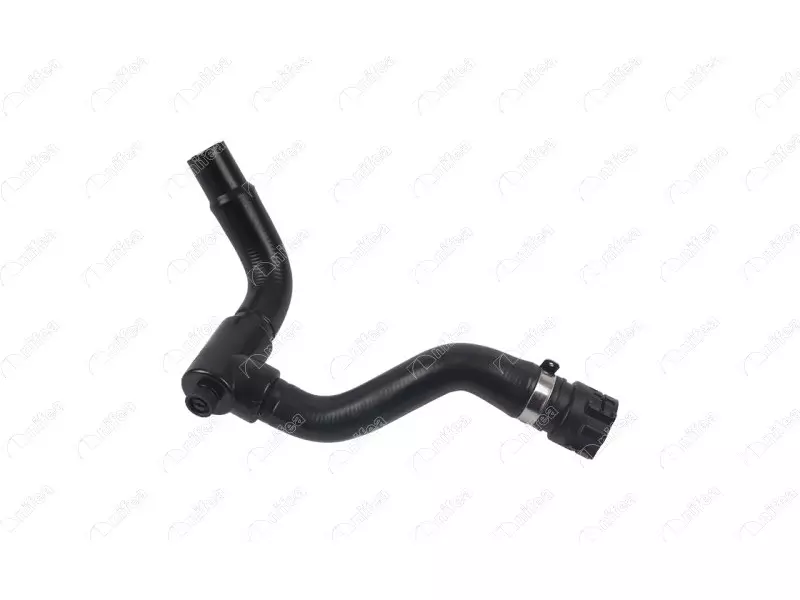 HEATER HOSE