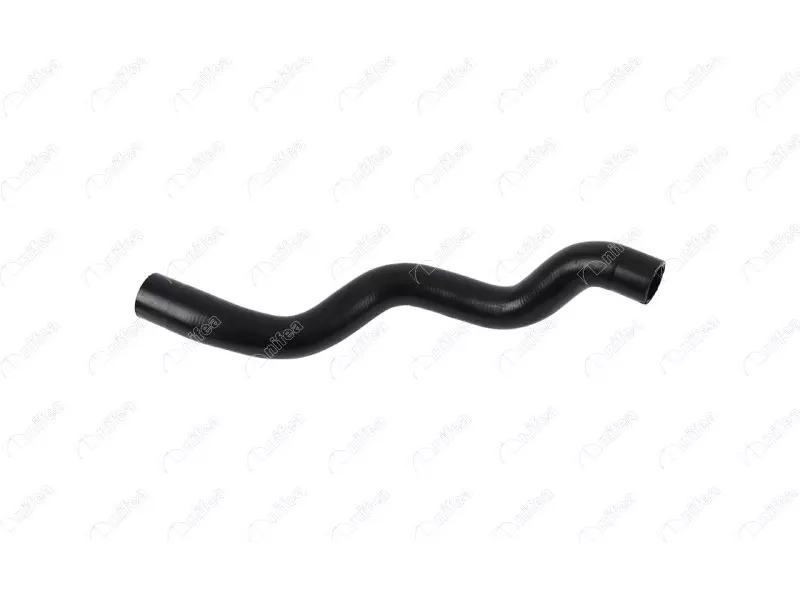 RADIATOR INLET HOSE