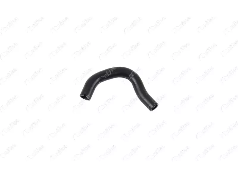 HYDRAULIC STEERING HOSE