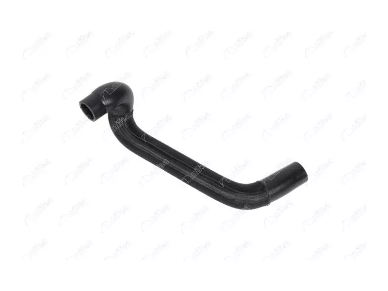 RADIATOR OUTLET HOSE