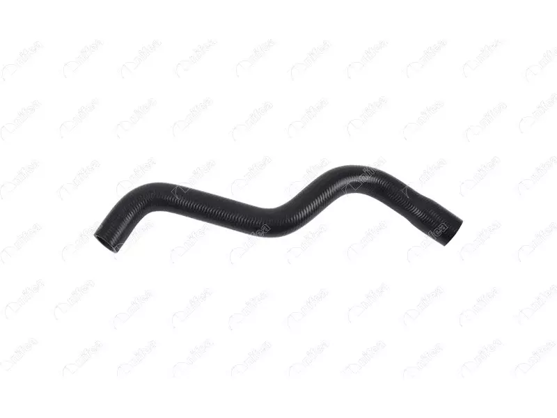 RADIATOR INLET HOSE