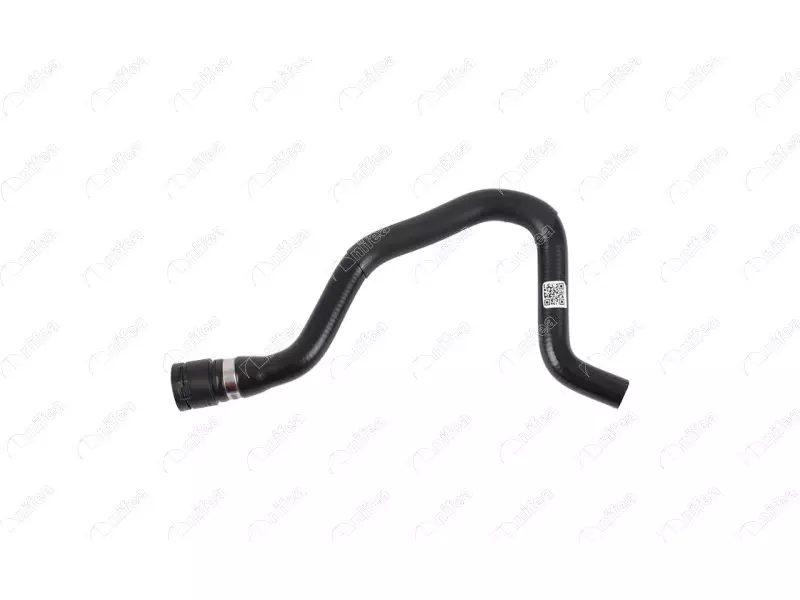 HEATER HOSE