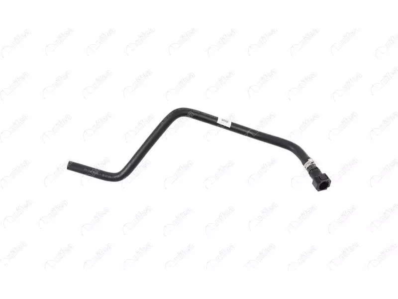 SPARE WATER TANK HOSE