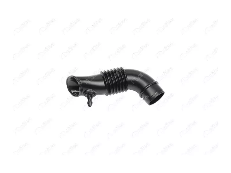 AIR FILTER PIPE
