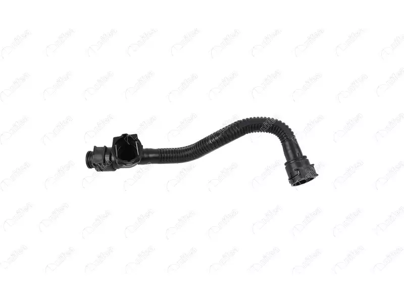 COOLING PIPE