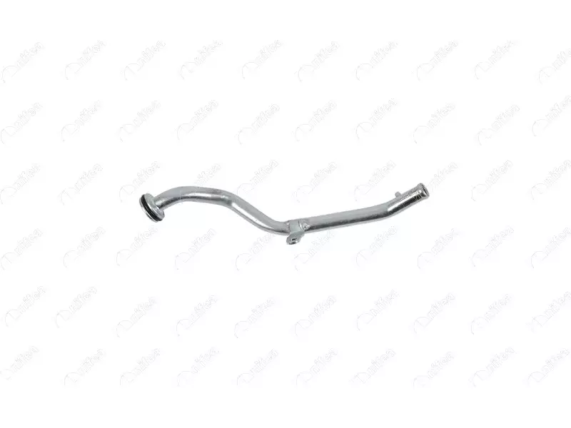 EGR PIPE