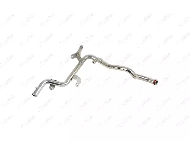 COOLING PIPE