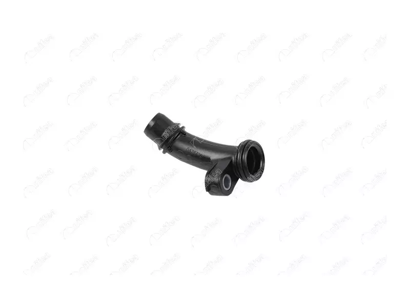 EGR PIPE