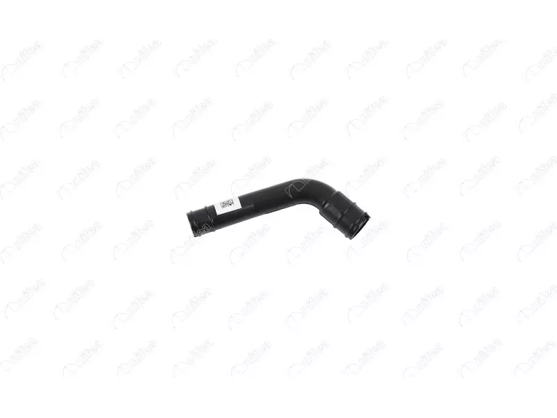AIR FILTER HOSE