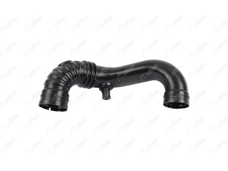 AIR FILTER PIPE