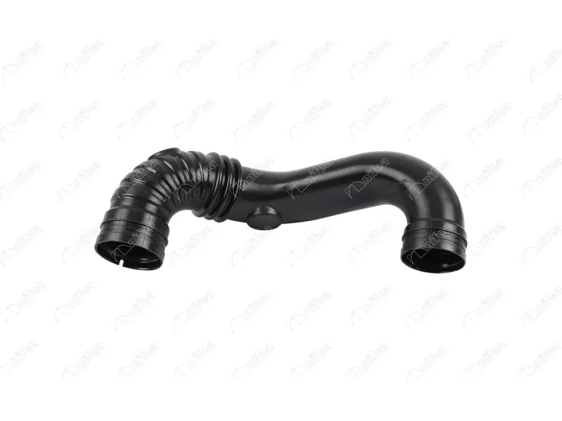 AIR FILTER PIPE