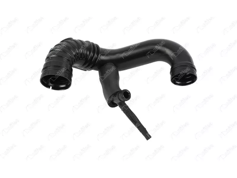 AIR FILTER PIPE