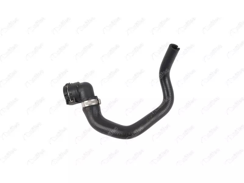 HEATER HOSE