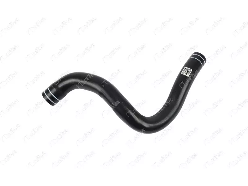 RADIATOR INLET HOSE