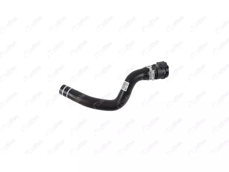 HEATER HOSE