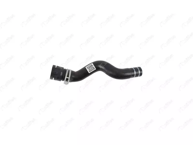 HEATER HOSE
