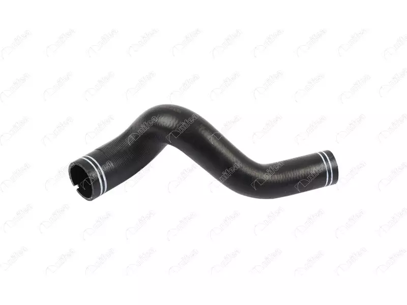 TURBO HOSE