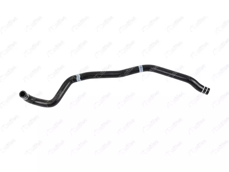 SPARE WATER TANK HOSE