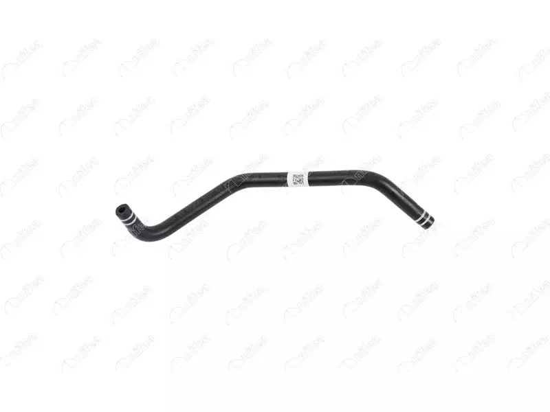 SPARE WATER TANK HOSE