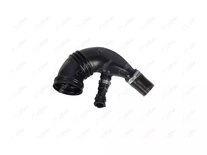 TURBO PIPE