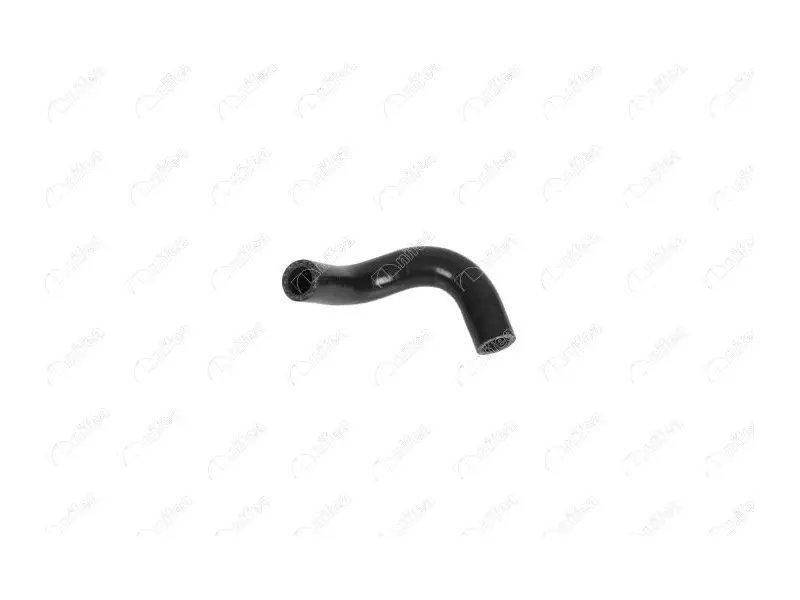 TURBO HOSE
2 LAYERS POLYESTER HAS BEEN USED