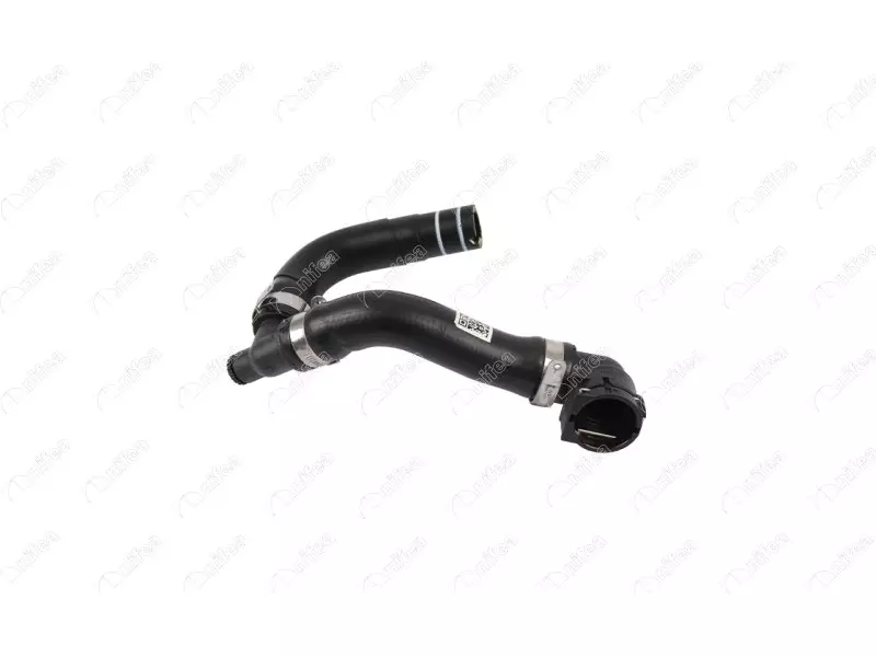 HEATER HOSE