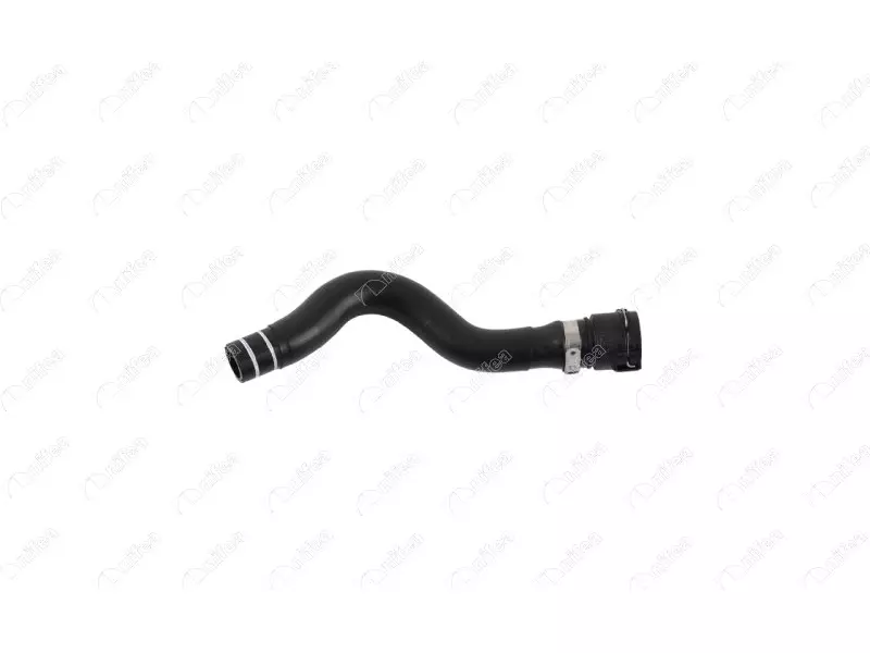 HEATER HOSE