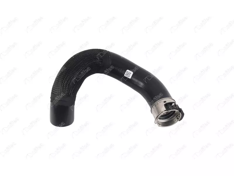 TURBO HOSE