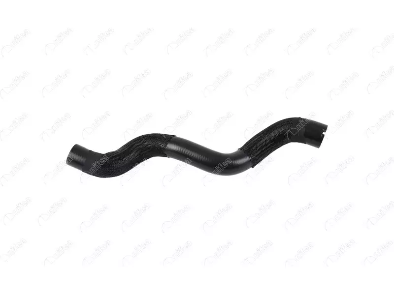 RADIATOR INLET HOSE