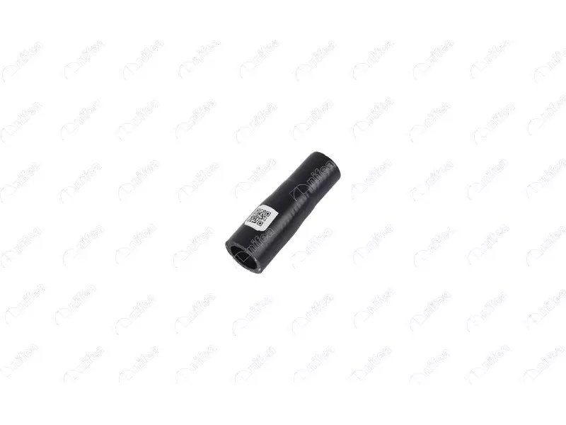 THERMOSTAT HOSE
