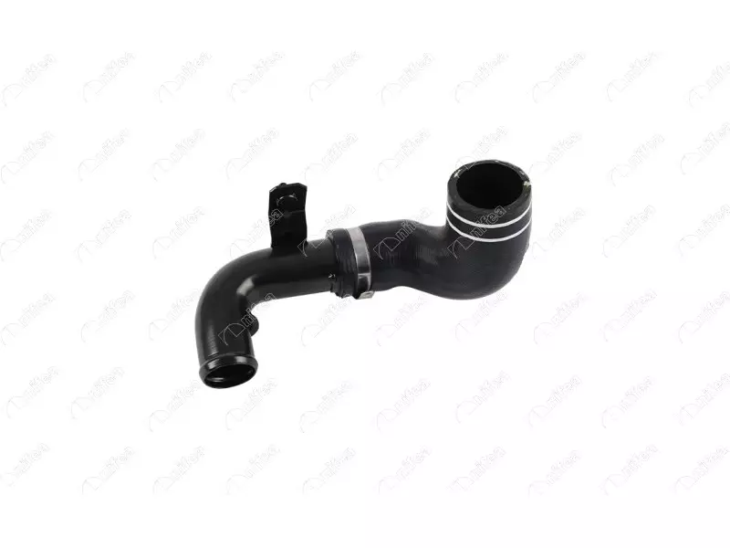 TURBO PIPE