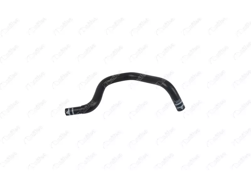 WATER PUMP HOSE