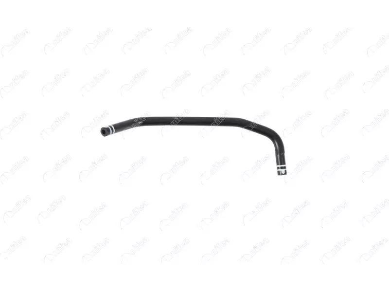 SPARE WATER TANK HOSE