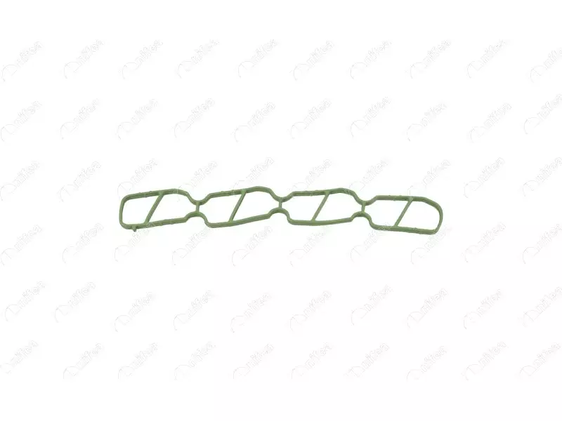 SUCTION MANIFOLD GASKET