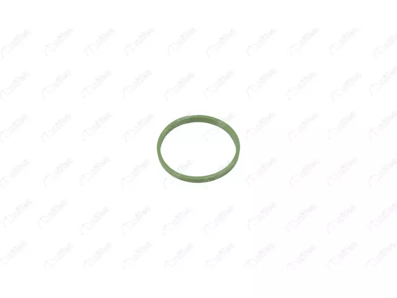 SUCTION MANIFOLD GASKET