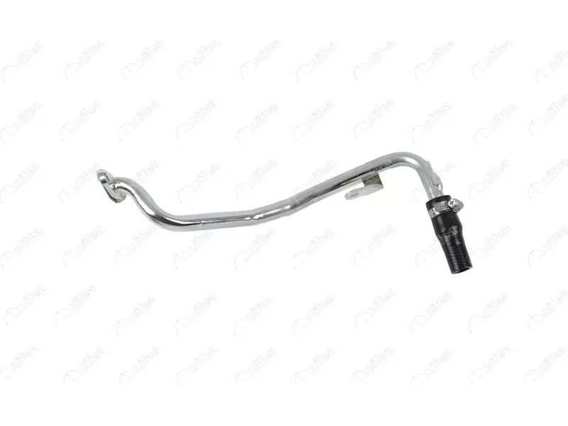 COOLING PIPE