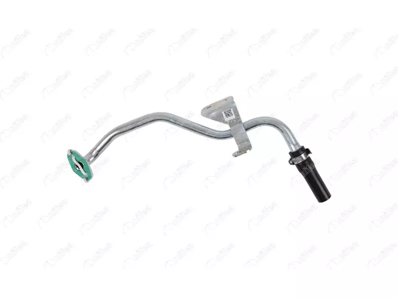 COOLING PIPE