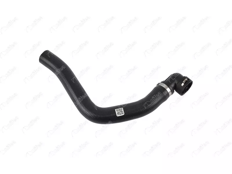 RADIATOR INLET HOSE