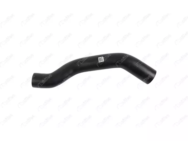 TURBO HOSE