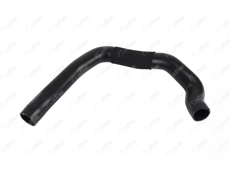 TURBO HOSE