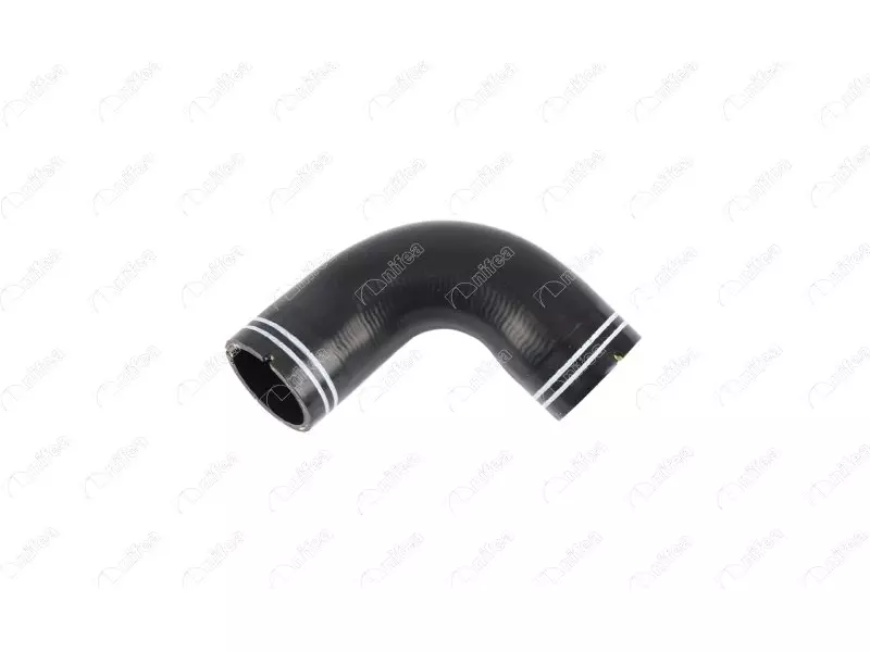 TURBO HOSE