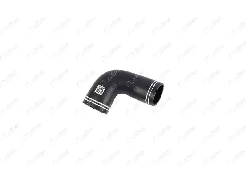 TURBO HOSE