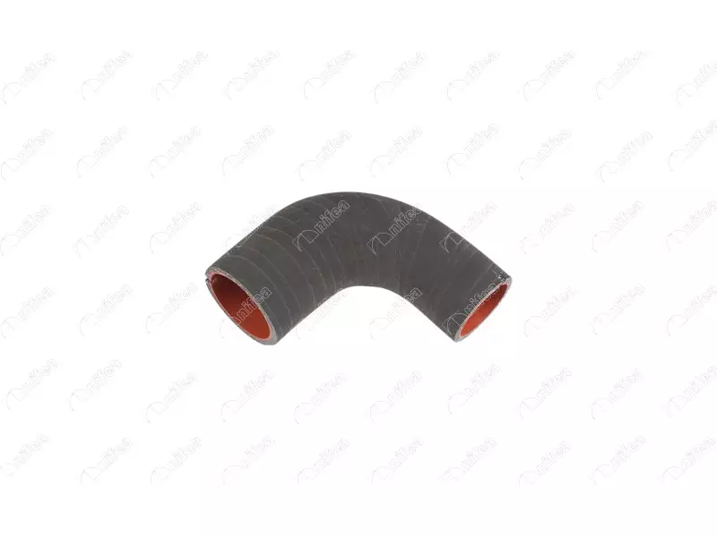TURBO HOSE